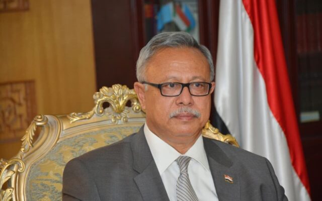 مقام یمنی: امنیت عربستان بدون امنیت یمن ممکن نیست؛ ریاض مسئول تداوم درگیری است