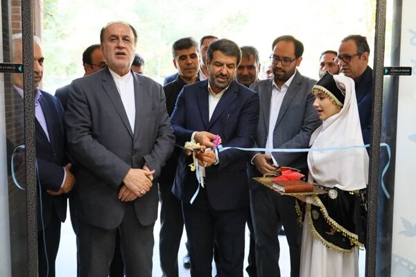 سینمای کانون همدان به چرخه فعالیتهای فرهنگی بازگشت