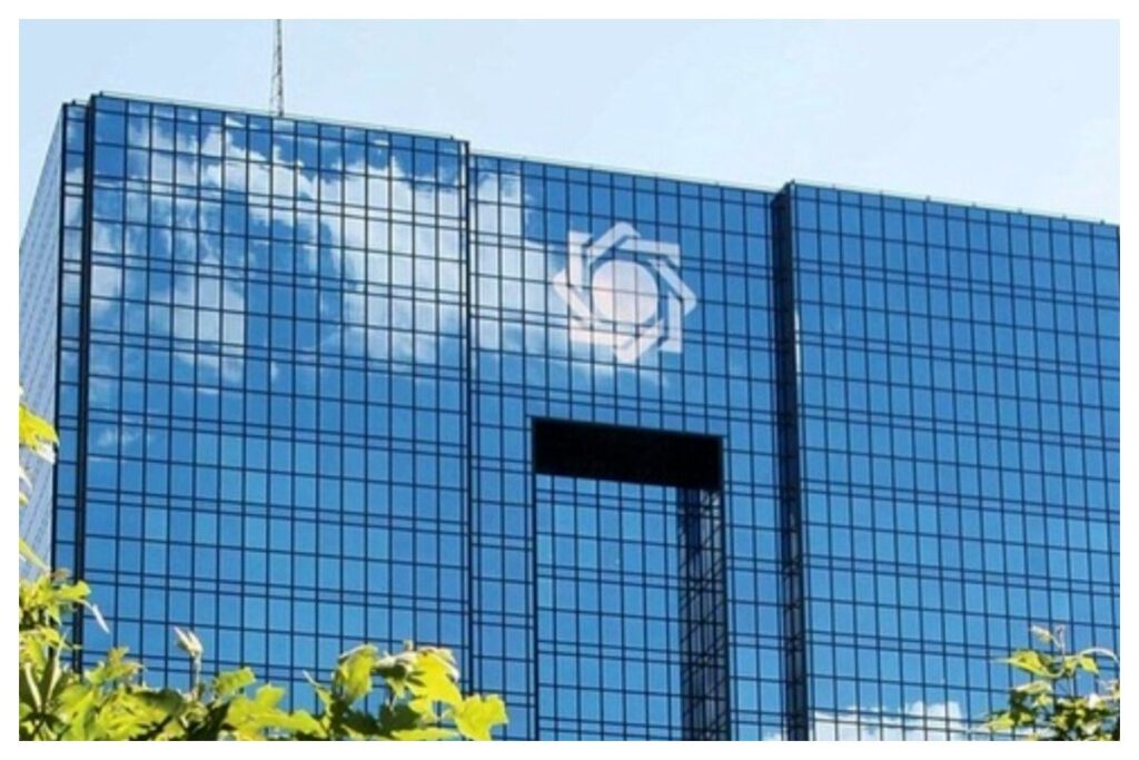 بیش از ۶۴ هزار نفر به سامانه حسام مراجعه کردند