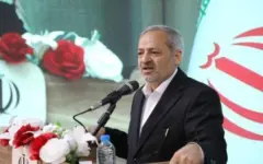 عدالت آموزشی و ارتقای کیفیت مدارس در اولویت برنامه‌های آموزش‌وپرورش