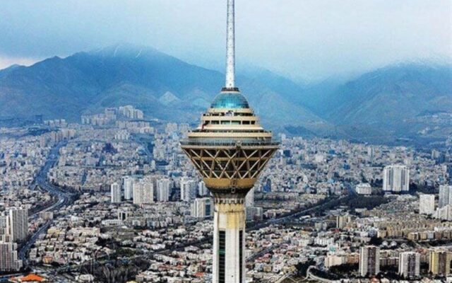 راز فاصله آمارهای شهرداری تهران با زندگی روزمره مردم