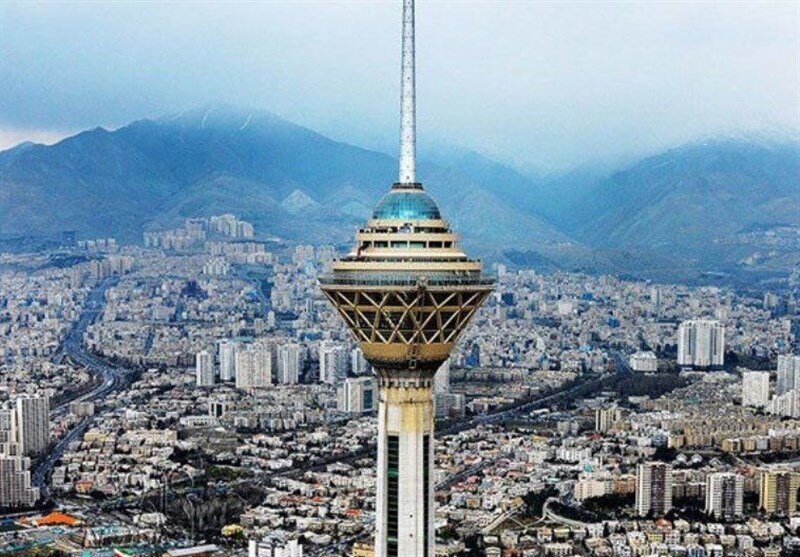 راز فاصله آمارهای شهرداری تهران با زندگی روزمره مردم