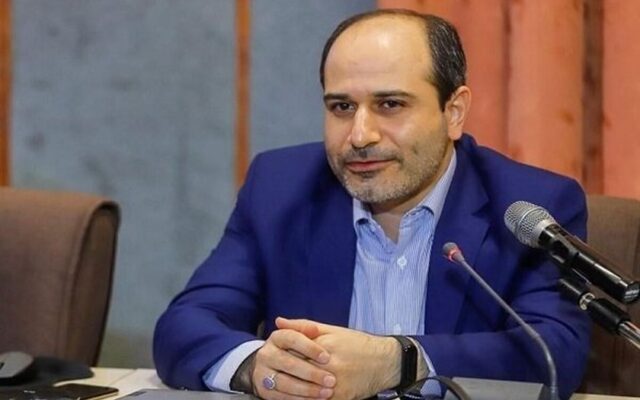 سه رکورد تاریخی قوه قضائیه در زمینه هوشمندسازی در کشور