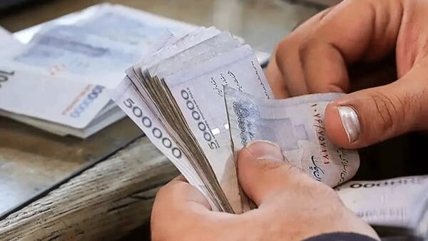 واریز کمک هزینه نقدی به حساب مستمری‌بگیران روستایی