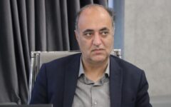 موانع زیرساختی در شهرک صنعت بلداجی باید برطرف شود