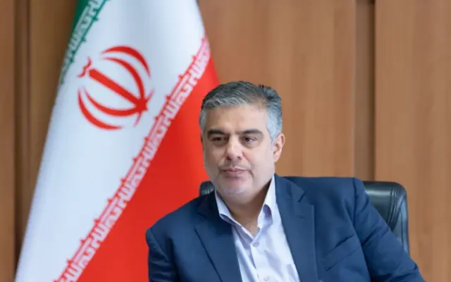 استاندار مرکزی: استانداردسازی، لازمه ارتقای کیفیت تولید و صیانت از حقوق مصرفکنندگان است