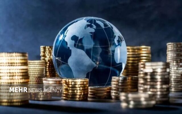 بدهی‌ها چگونه بودجه توسعه کشورهای درحال‌توسعه را می‌بلعند؟