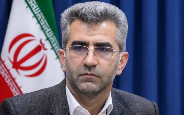 استان سمنان در جمع برترین‌های آموزشی کشور؛کسب رتبه دوم کشور در علوم انسانی