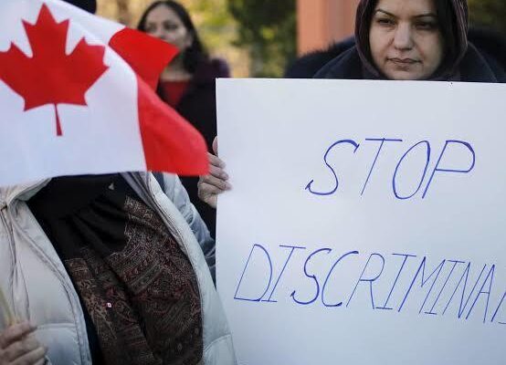 انتقاد سازمان ملل از نژادپرستی نظاممند در کانادا/ اقلیتها همچنان با تبعیض گسترده مواجهاند