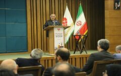 رییس مجمع خیرین سلامت: «نذر تخصص» برای بهره‌گیری از ظرفیت متخصصان است