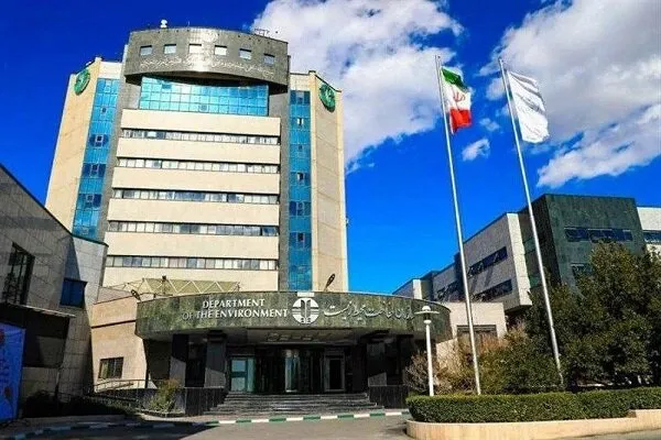 تکذیب صدور مجوز معدن کاری در «خبر»