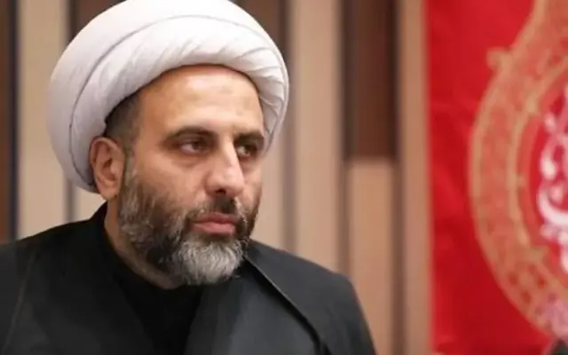 در جستجوی اولویت‌ها؛ بازخوانی رسالت نهاد روحانیت در عصر نوین