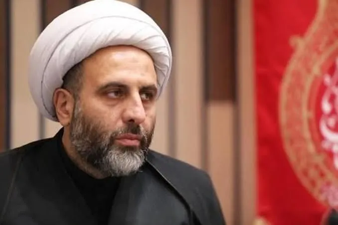 در جستجوی اولویت‌ها؛ بازخوانی رسالت نهاد روحانیت در عصر نوین