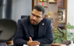 نحوه خرید شهروندان در طرح جدید «تورم صفر»
