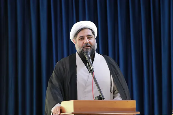 کنگره بینالمللی «اندیشههای قرآنی امام شهید در حوزه سیاست و حکمرانی» برگزار میشود