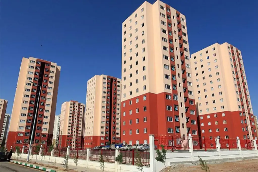 با ۷۰۰ میلیون تومان کجای تهران می‌توان خانه اجاره کرد؟