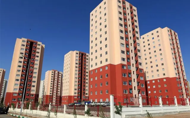 با ۷۰۰ میلیون تومان کجای تهران می‌توان خانه اجاره کرد؟