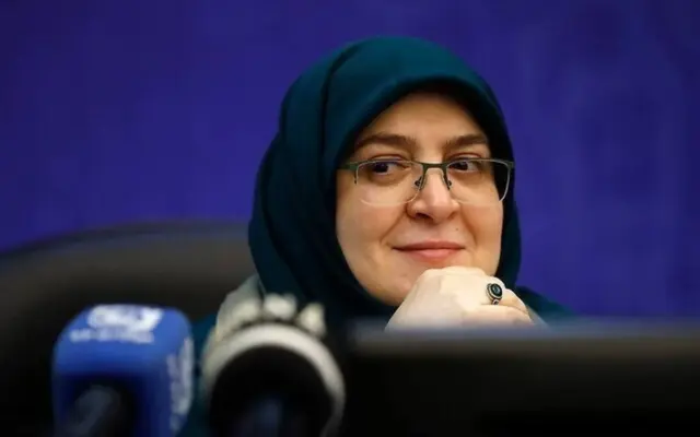 خبر مهم سخنگوی دولت درباره افزایش رقم کالابرگ