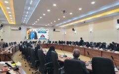 بررسی راهکار‌های ترویج ازدواج و افزایش فرزندآوری در یزد
