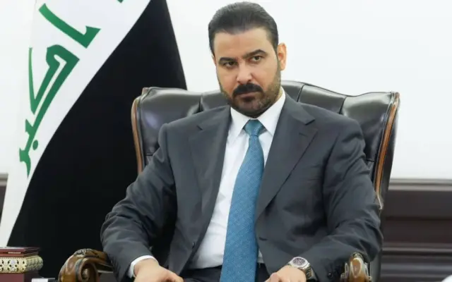 آمریکا از نخست‌وزیر عراق خواست به تعهداتش در برابر ترامپ عمل کند