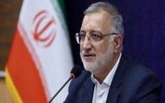 کاهش سود بازرگانی در فروشگاه‌های شهروند و چند خبر خوب دیگر...