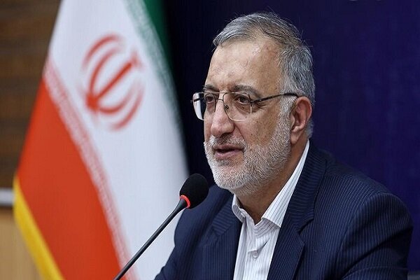 کاهش سود بازرگانی در فروشگاه‌های شهروند و چند خبر خوب دیگر...