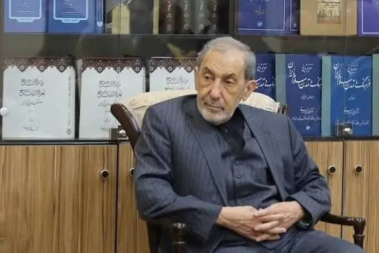 مغـالطه فـریبکـارانه روبـیو!