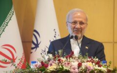 مسکن باید فراتر از تأمین سرپناه، زمینه‌ساز آرامش انسان باشد