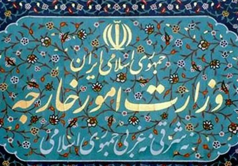 احضار سفیر انگلیس به وزارت خارجه در پی‌ اتهام‌پراکنی‌های ضدایرانی لندن
