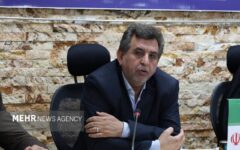 امنیت غذایی کشور در گرو احترام و حمایت از کشاورزان است