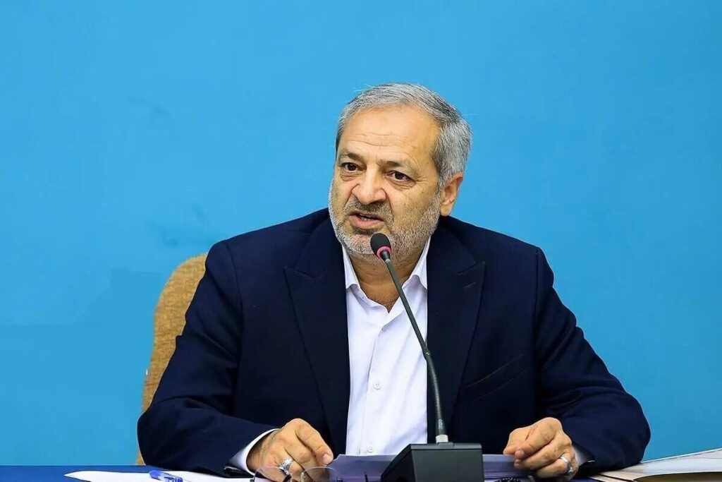 وزیر: تعطیلی سراسری مدارس نخواهیم داشت، حتی در شرایط خاص!