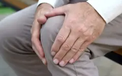 هشدار درباره افزایش مبتلایان به آرتروز همزمان با روز جهانی این بیماری