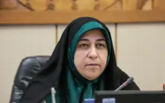 تأکید کمیسیون گردشگری شورای شهر یزد بر تقویت مدیریت یکپارچه گردشگری شهری