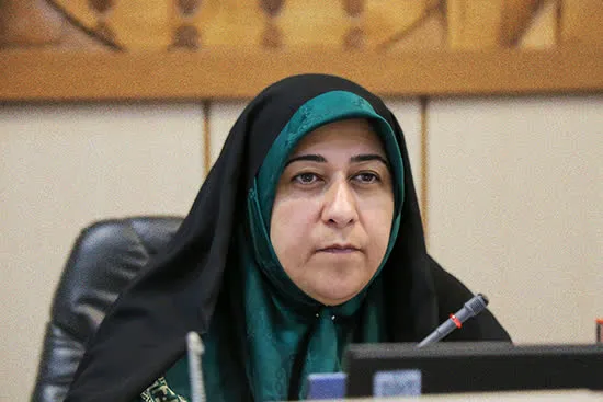 تأکید کمیسیون گردشگری شورای شهر یزد بر تقویت مدیریت یکپارچه گردشگری شهری