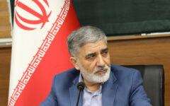 پروژه ناامنی اقتصادی آمریکا علیه ایران گریبان تمام کشورها را خواهد گرفت