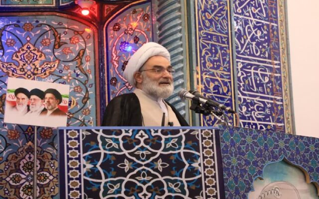 توجه به معیشت از مطالبات مردمی / از کاهش قیمت کالاهای اساسی تا اجاره بهای مسکن