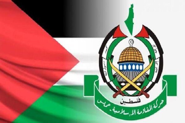 حماس: ملادینوف روایت اشغالگران را تکرار می‌کند
