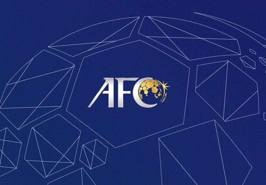 سرنوشت جام ملتهای آسیا در عربستان چه میشود؟ AFC منتظر تحولات منطقه است