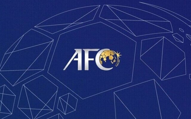 سرنوشت جام ملت‌های آسیا در عربستان چه می‌شود؟ AFC منتظر تحولات منطقه است