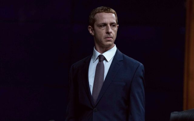The Social Reckoning is flopping at the box office