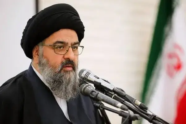 لزوم هم‌افزایی مراکز علمی برای پاسخ‌گویی به نیازهای جهان معاصر