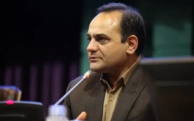 نوسازی صنایع در بحران ناترازی یک ضرورت اجتناب‌ناپذیر است