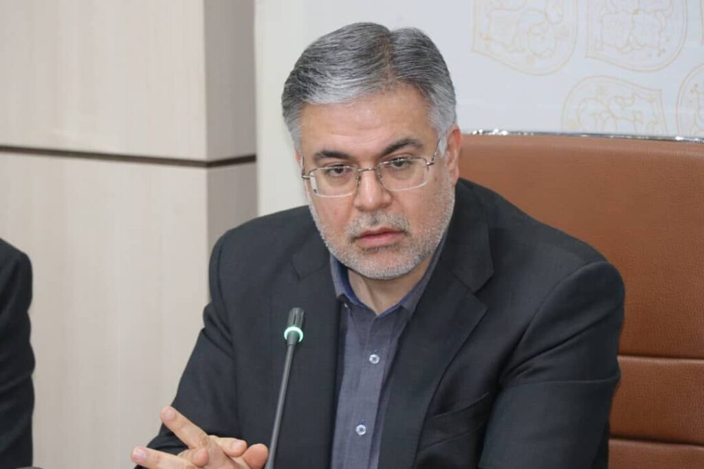 کاهش تصادفات خوزستان کافی نیست و اقدامات مؤثرتری نیاز است