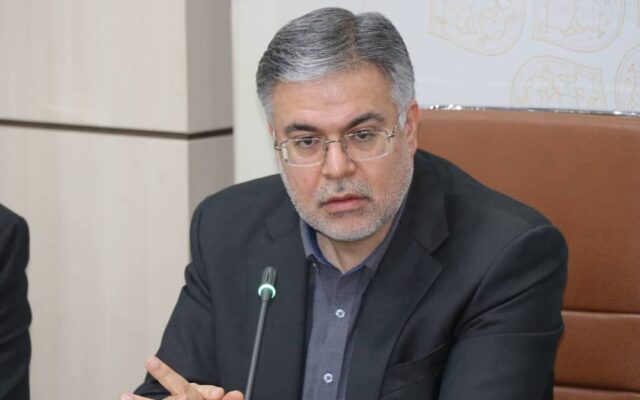 کاهش تصادفات خوزستان کافی نیست و اقدامات مؤثرتری نیاز است