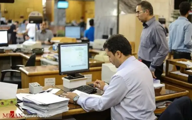 مزایای رفاهی کارکنان مشمول معافیت شد