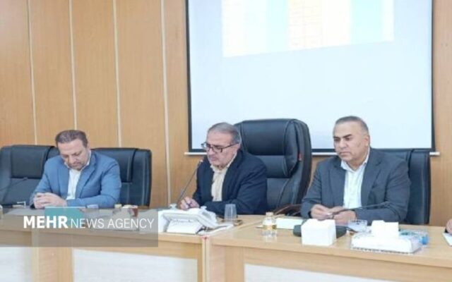 تشکیل پرونده ترک فعل برای مدیران بانکی کم‌کار در کهگیلویه و بویراحمد