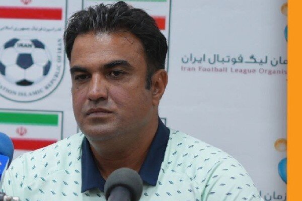 میرترابی: مسئولیت شکست بعثت را می‌پذیرم