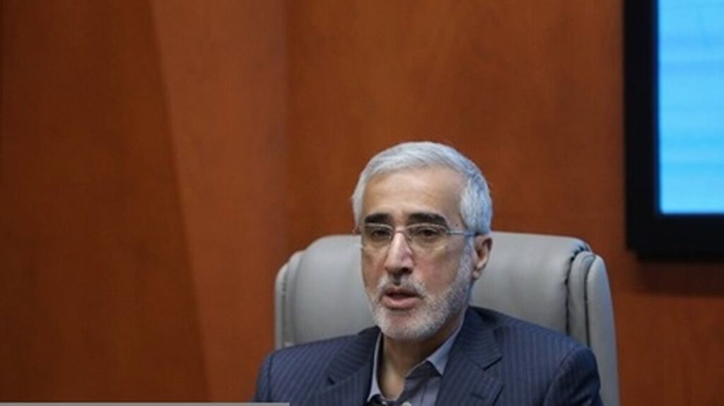 بدهی بیمارستان‌ها به شرکت‌های تجهیزاتی /هشدار اختلال در تولید به‌دلیل تاخیر در تامین ارز
