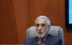 بدهی بیمارستان‌ها به شرکت‌های تجهیزاتی /هشدار اختلال در تولید به‌دلیل تاخیر در تامین ارز