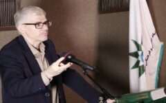 توسعه صنعت فضایی کشور با پرتاب ۳ ماهواره بخش خصوصی